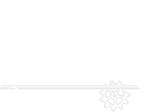SSENCE POLARITY DOSSIER